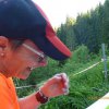 Burgfest 2019 (Sascha)