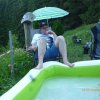Burgfest 2019 (Sascha)