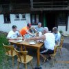 Burgfest 2019 (Sascha)
