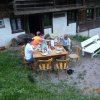 Burgfest 2019 (Sascha)
