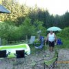 Burgfest 2019 (Sascha)