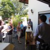 k-IMG_0589