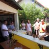 k-IMG_0590