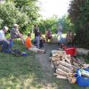 k-IMG_0591