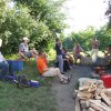 k-IMG_0592