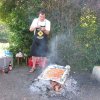 k-IMG_0593