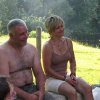 k-IMG_0594