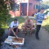k-IMG_0596