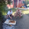 k-IMG_0597