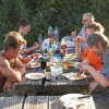 k-IMG_0598