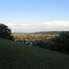 k-IMG_0599
