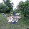 k-IMG_0602