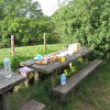 k-IMG_0603