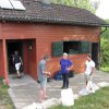 k-IMG_0604
