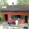 k-IMG_0605