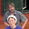 k-IMG_0606