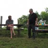 k-IMG_0607