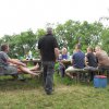 k-IMG_0608