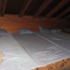 k-IMG_0610