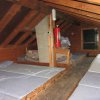 k-IMG_0611