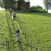 k-IMG_0614