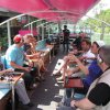 k-IMG_0615