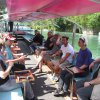 k-IMG_0616