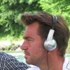k-IMG_0617