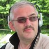 k-IMG_0619