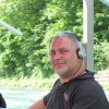 k-IMG_0620