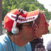 k-IMG_0623
