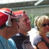 k-IMG_0624