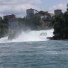 k-IMG_0628