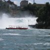 k-IMG_0629
