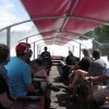 k-IMG_0630