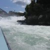 k-IMG_0631