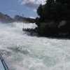 k-IMG_0632