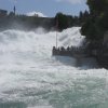 k-IMG_0634