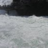 k-IMG_0635