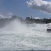 k-IMG_0637