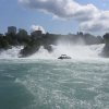 k-IMG_0639