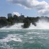 k-IMG_0640