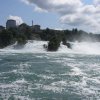 k-IMG_0641