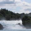 k-IMG_0642