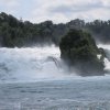 k-IMG_0643