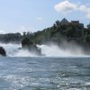 k-IMG_0645