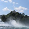 k-IMG_0647