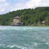 k-IMG_0648