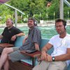 k-IMG_0649
