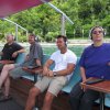 k-IMG_0650